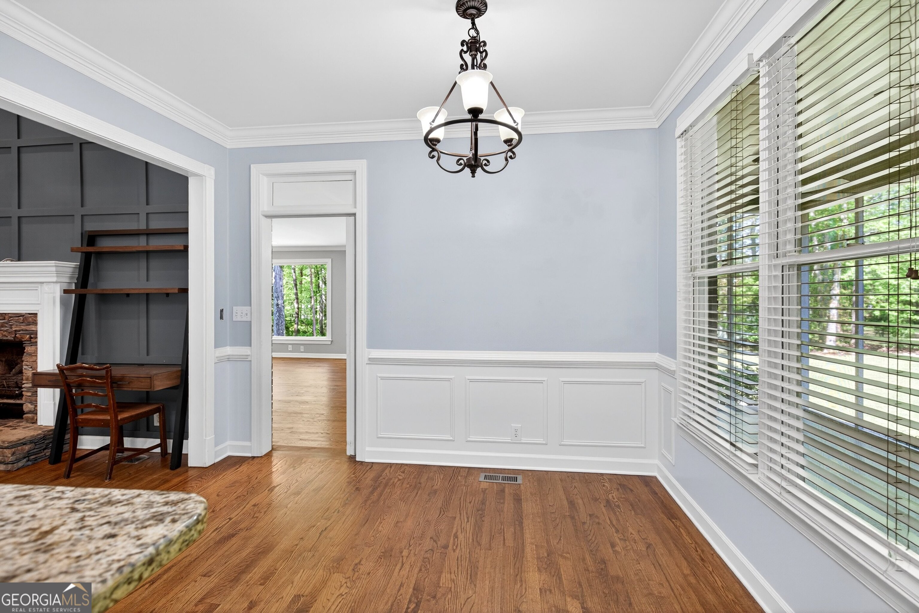 290 Youngs Circle Property Photo 30