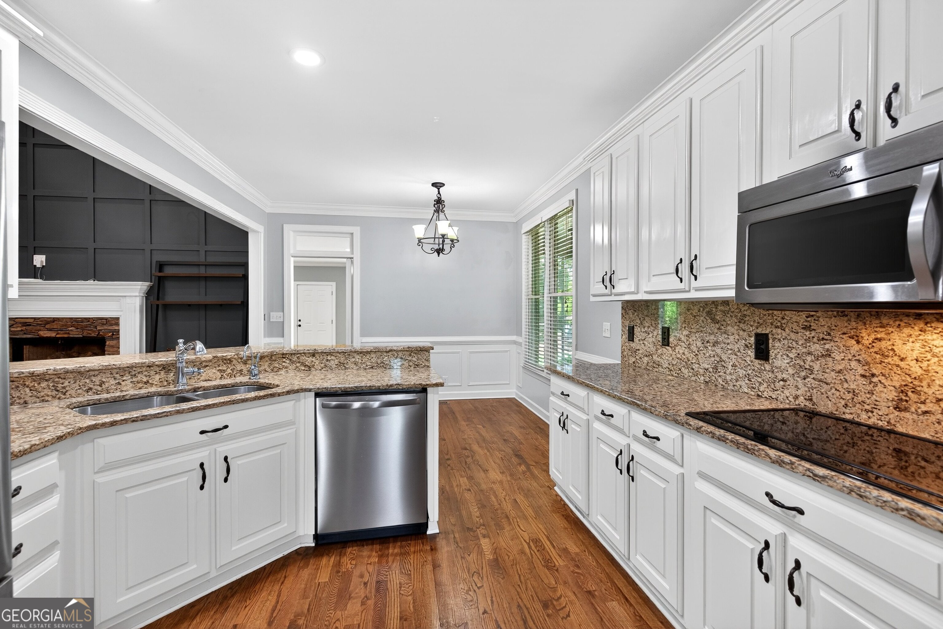 290 Youngs Circle Property Photo 31