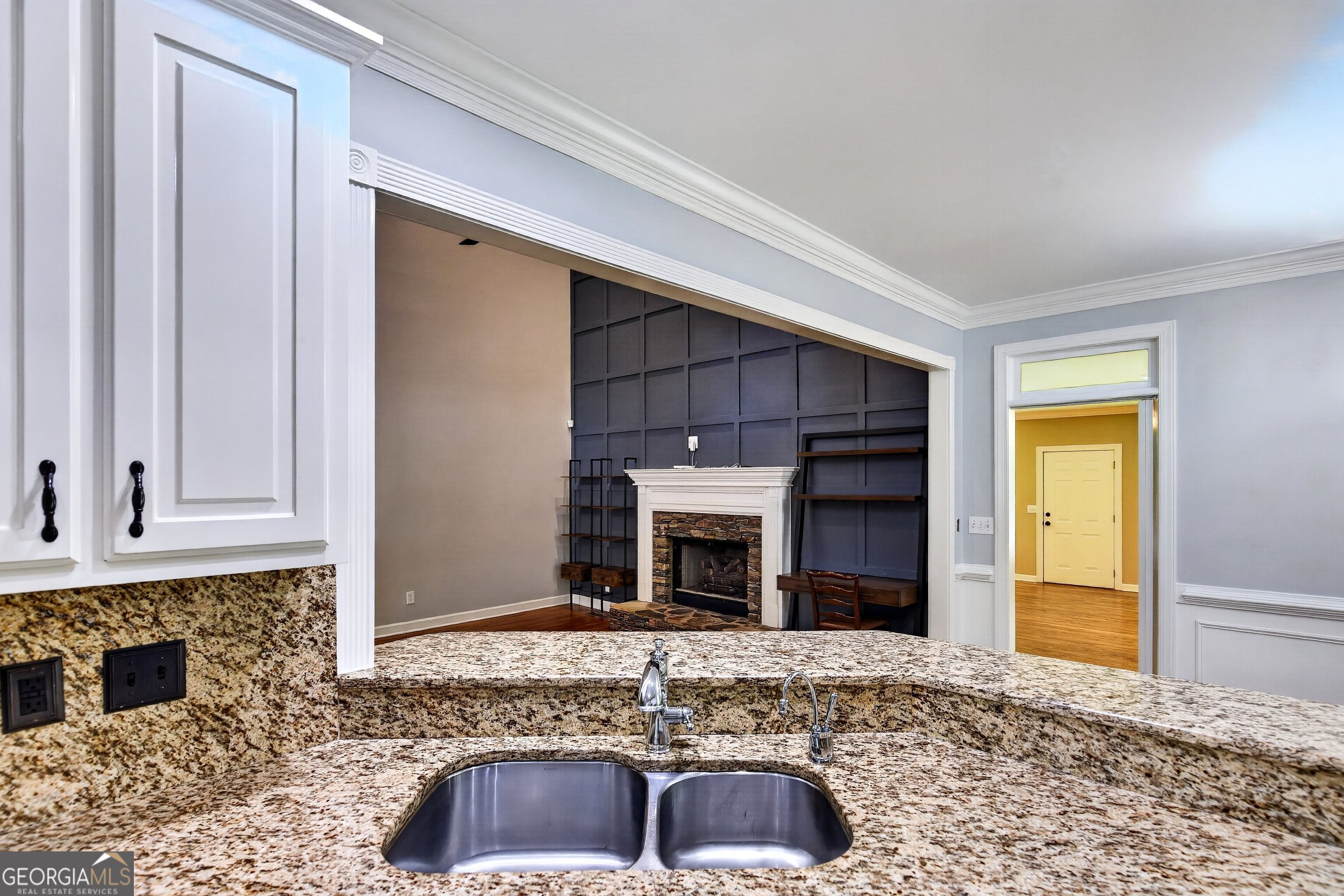 290 Youngs Circle Property Photo 34