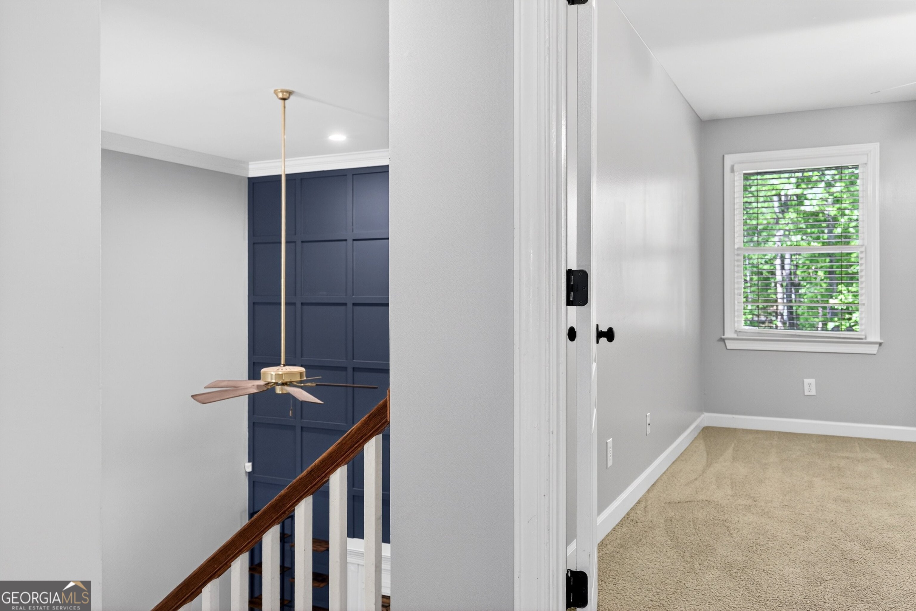 290 Youngs Circle Property Photo 44