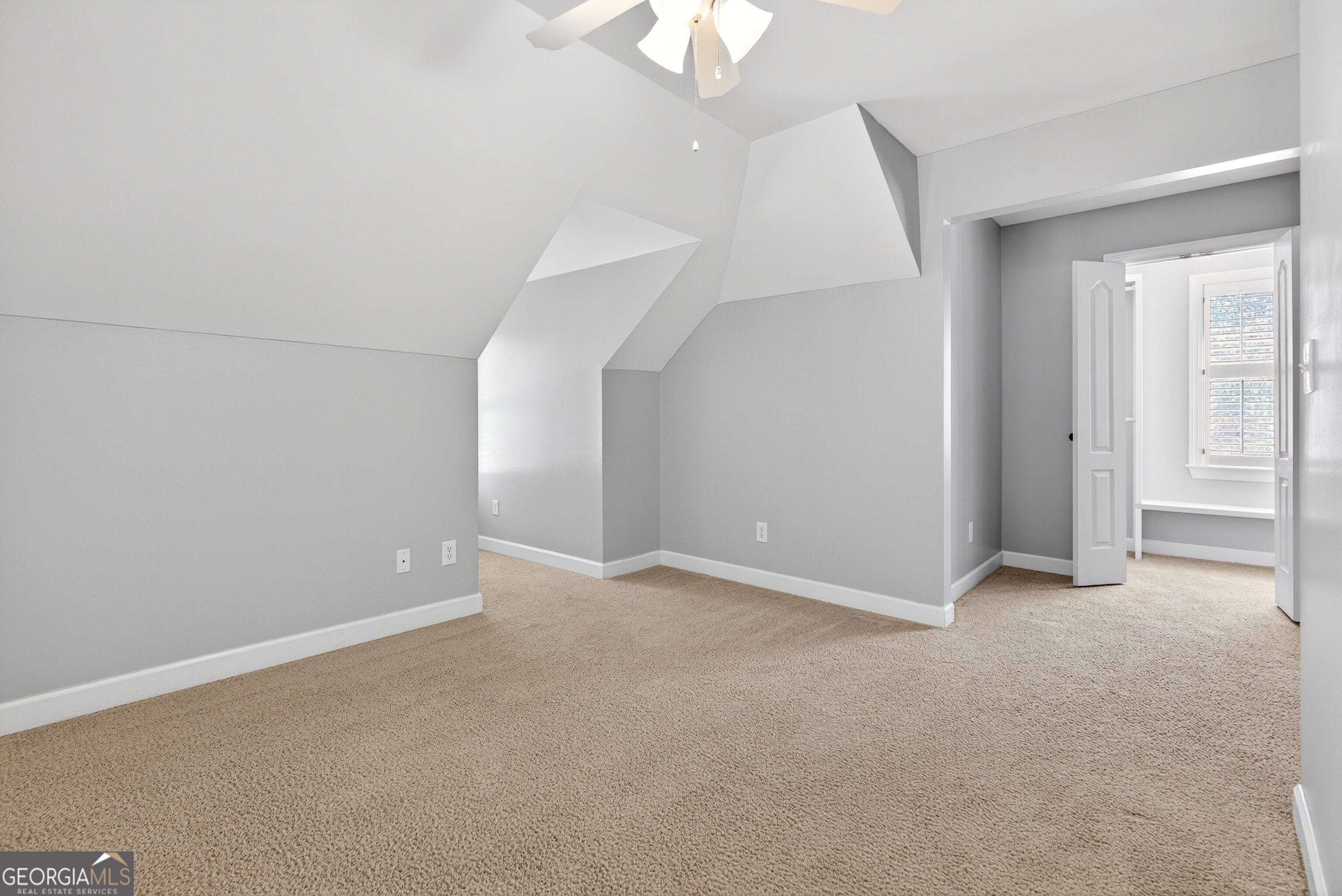 290 Youngs Circle Property Photo 50