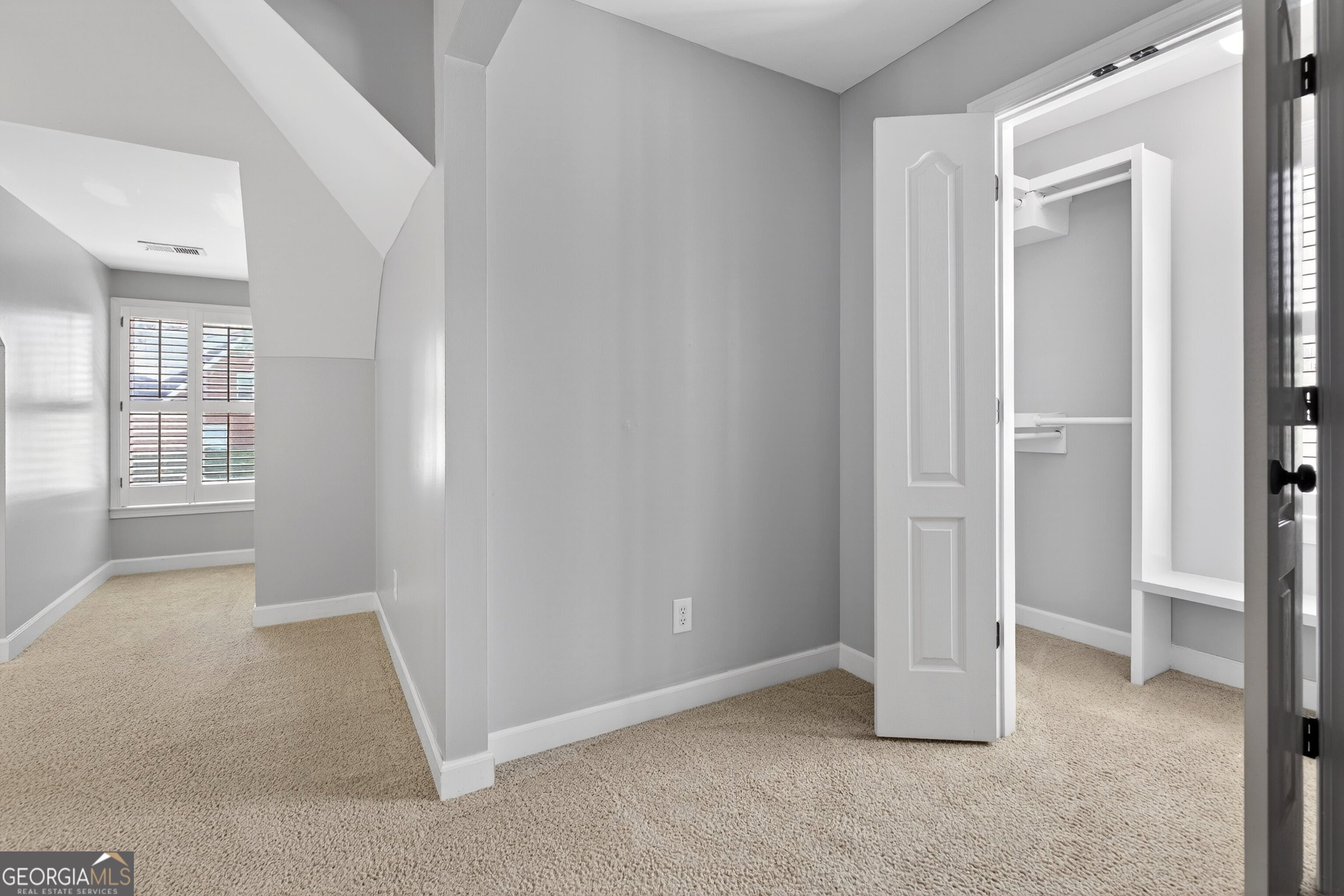 290 Youngs Circle Property Photo 51