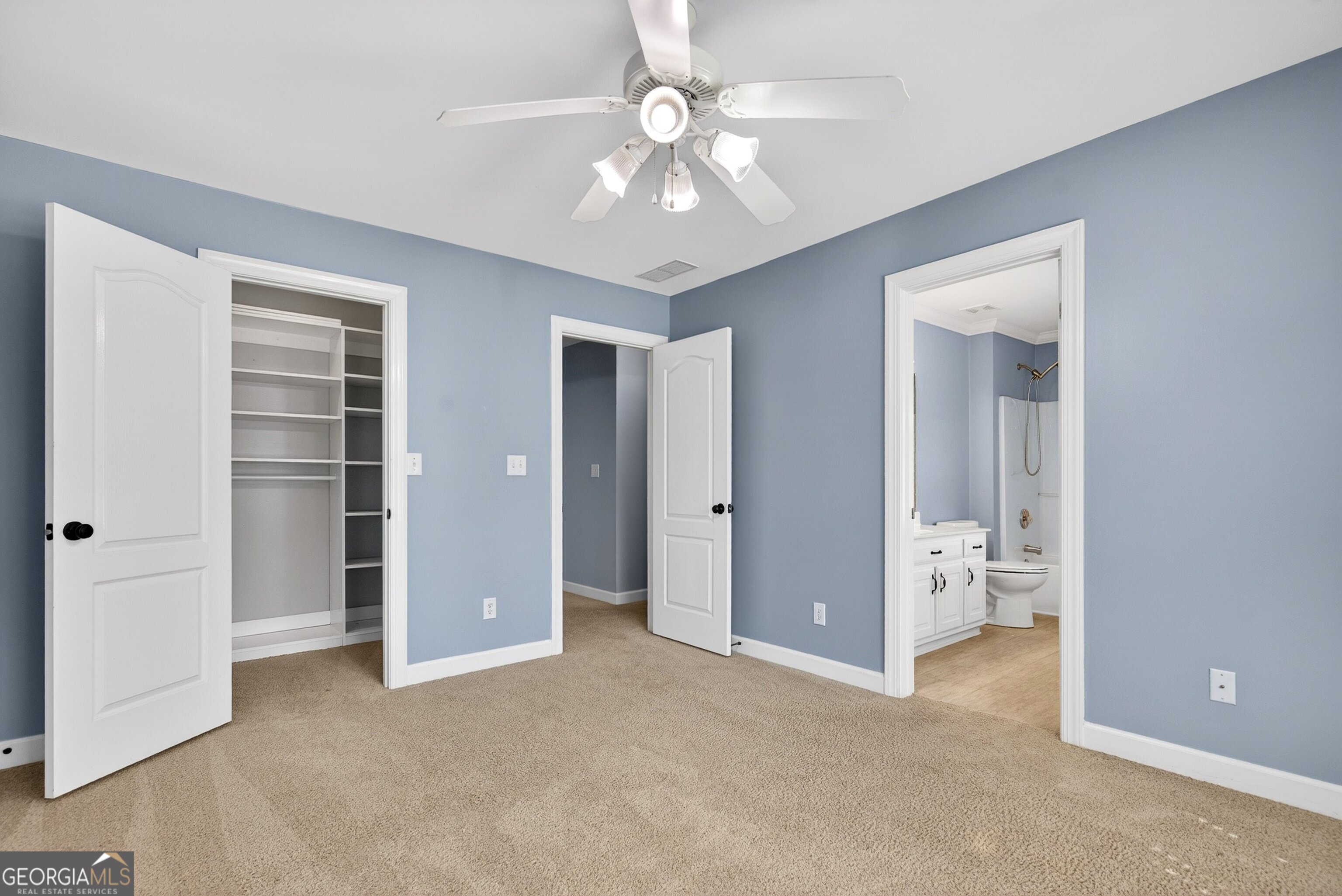 290 Youngs Circle Property Photo 56