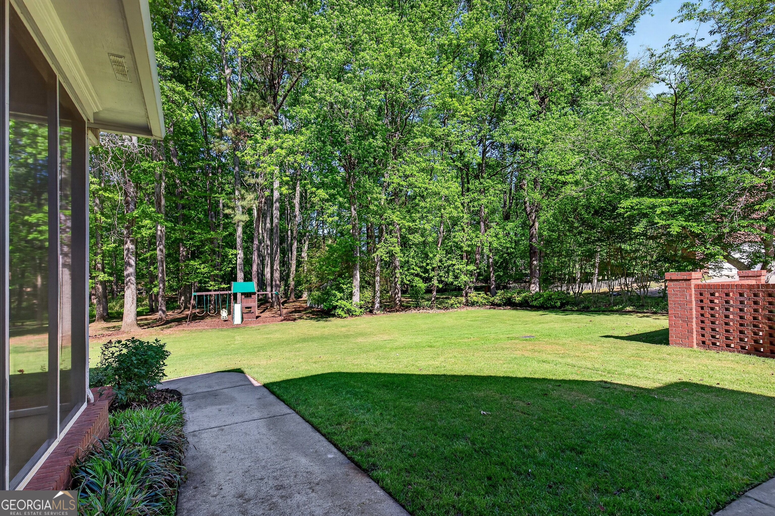 290 Youngs Circle Property Photo 61