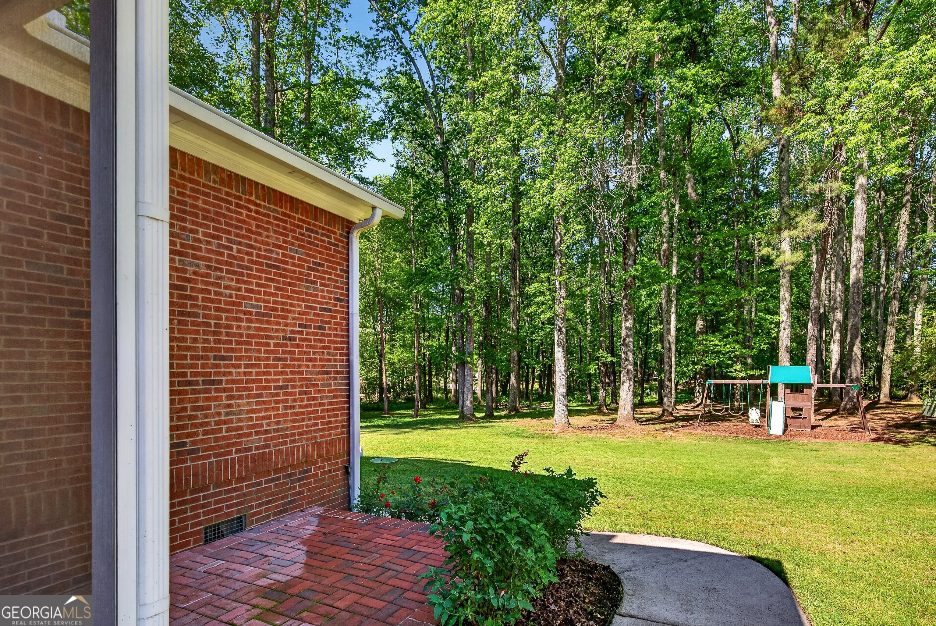 290 Youngs Circle Property Photo 62
