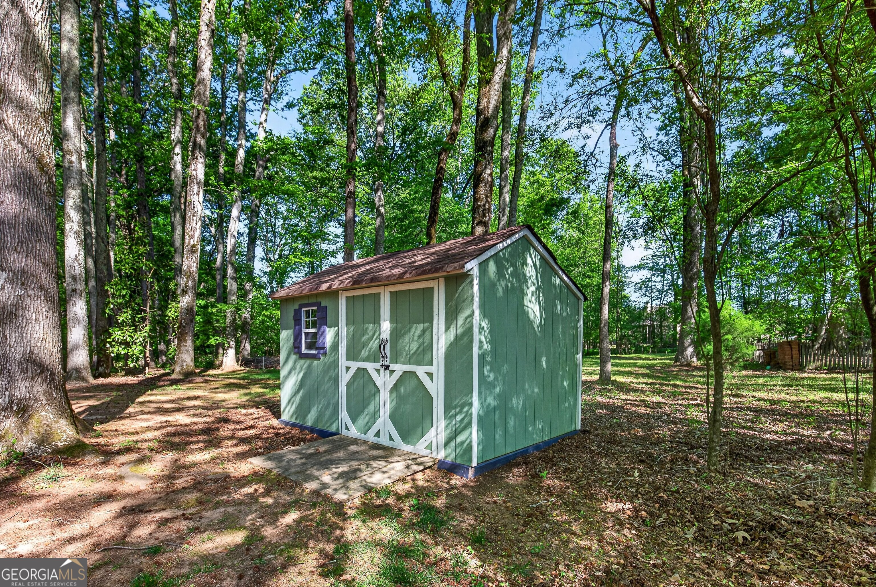 290 Youngs Circle Property Photo 64