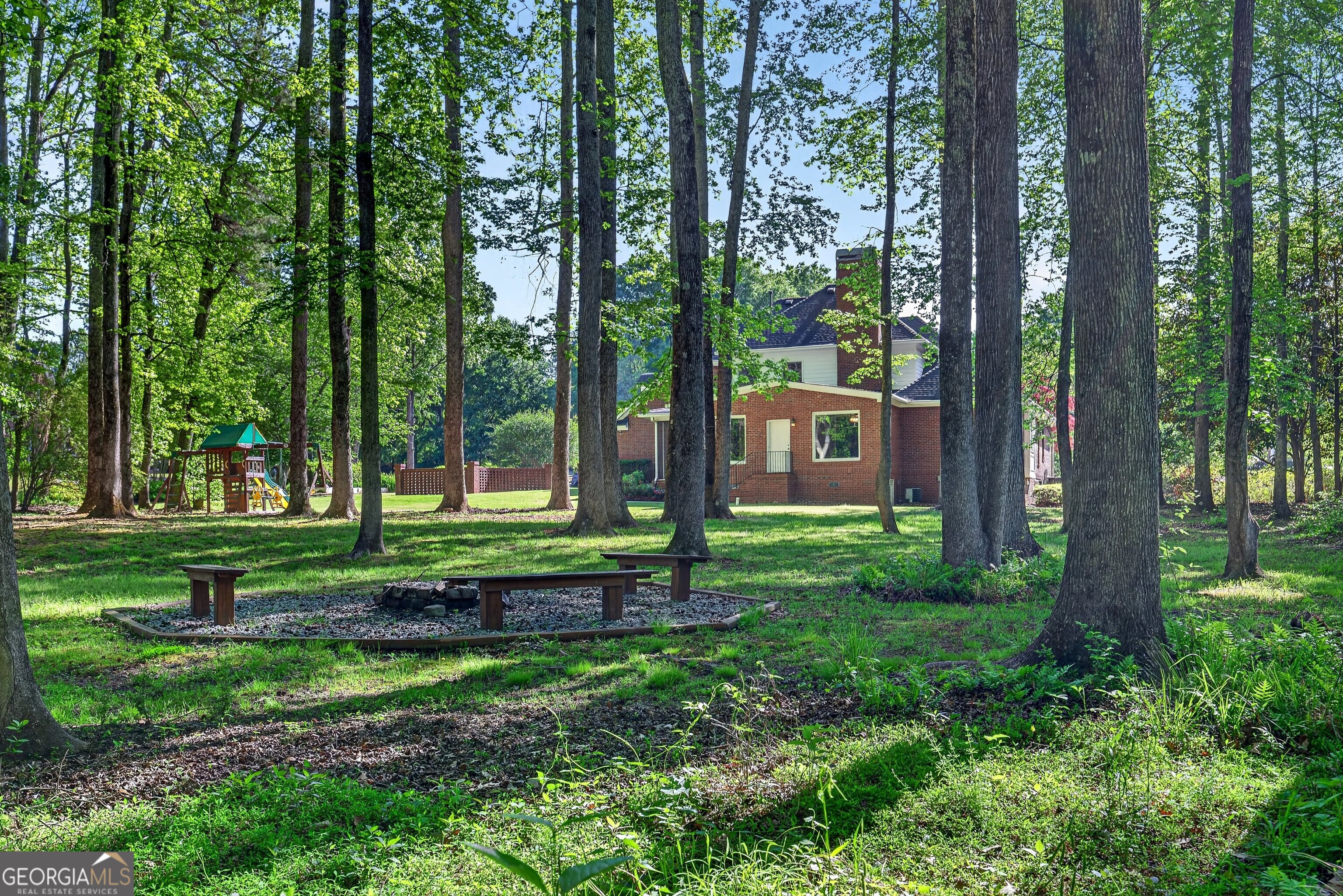 290 Youngs Circle Property Photo 65