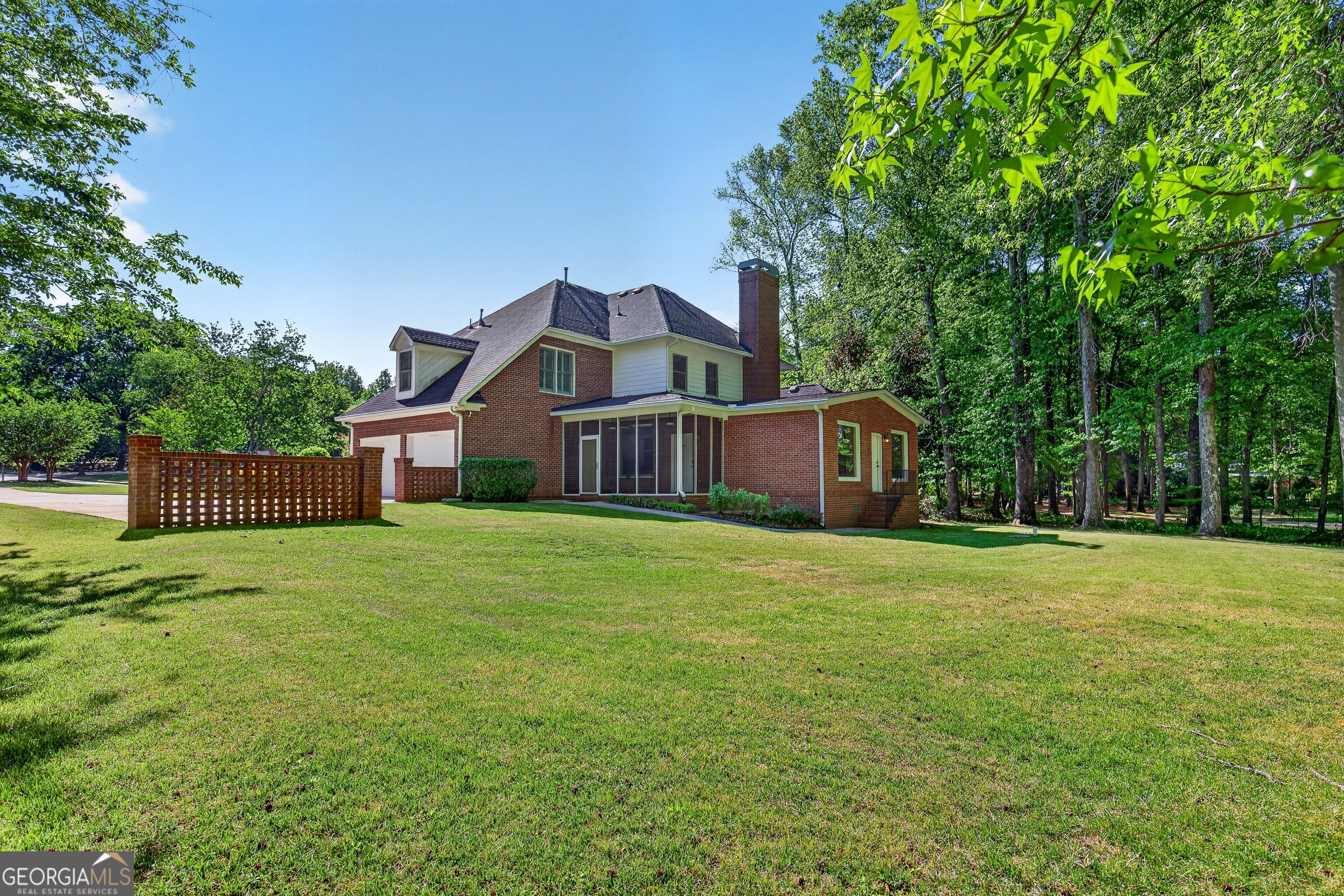 290 Youngs Circle Property Photo 67
