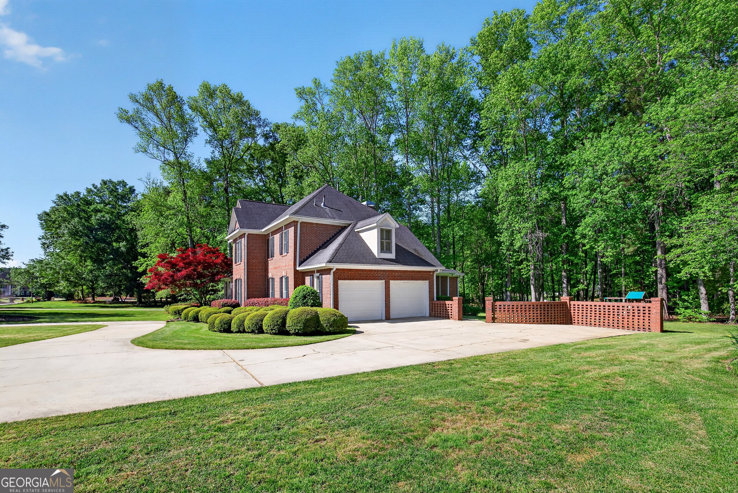 290 Youngs Circle Property Photo 68
