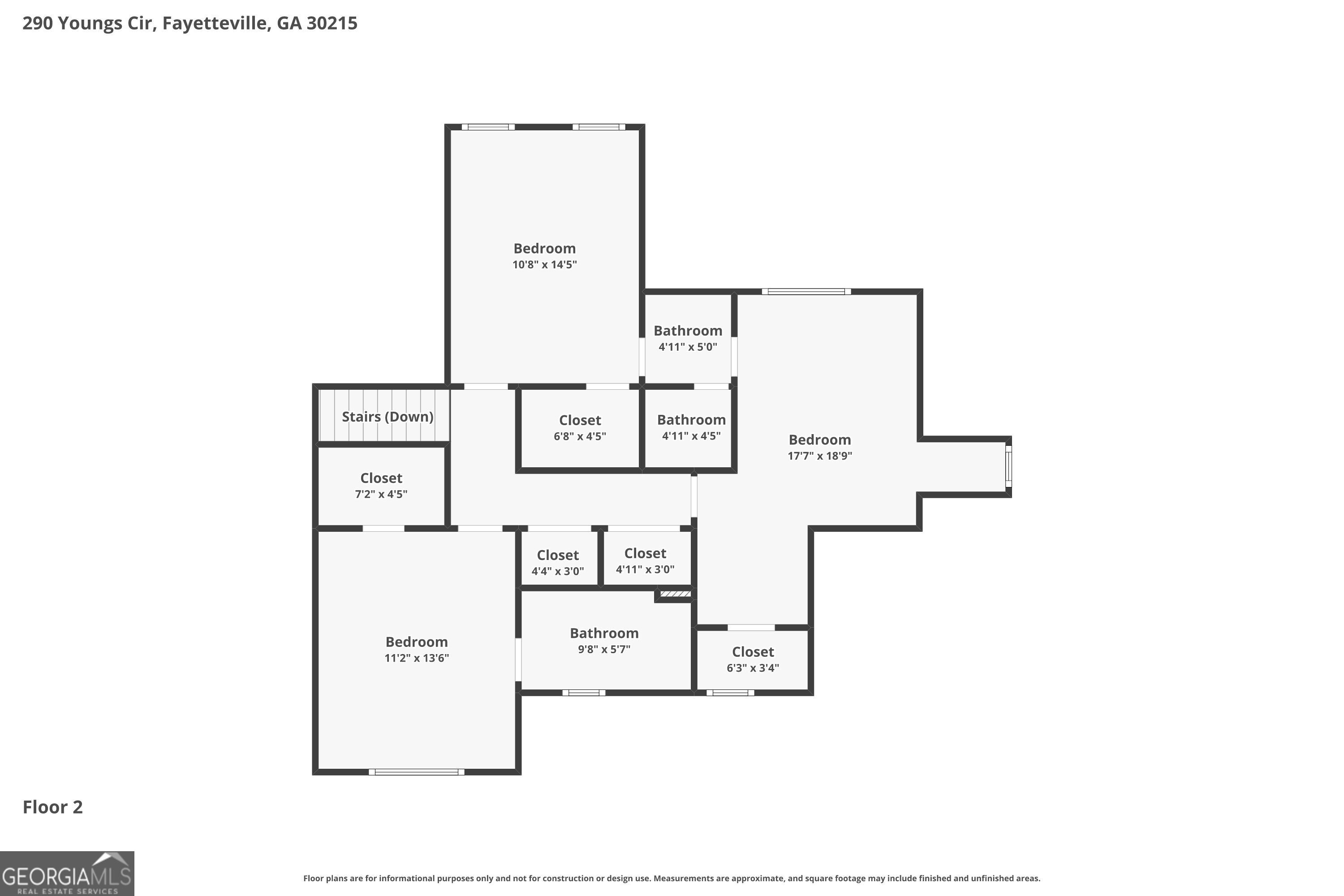 290 Youngs Circle Property Photo 82
