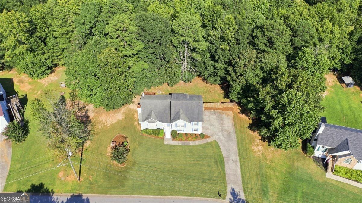 49 Headland Court Property Photo 4