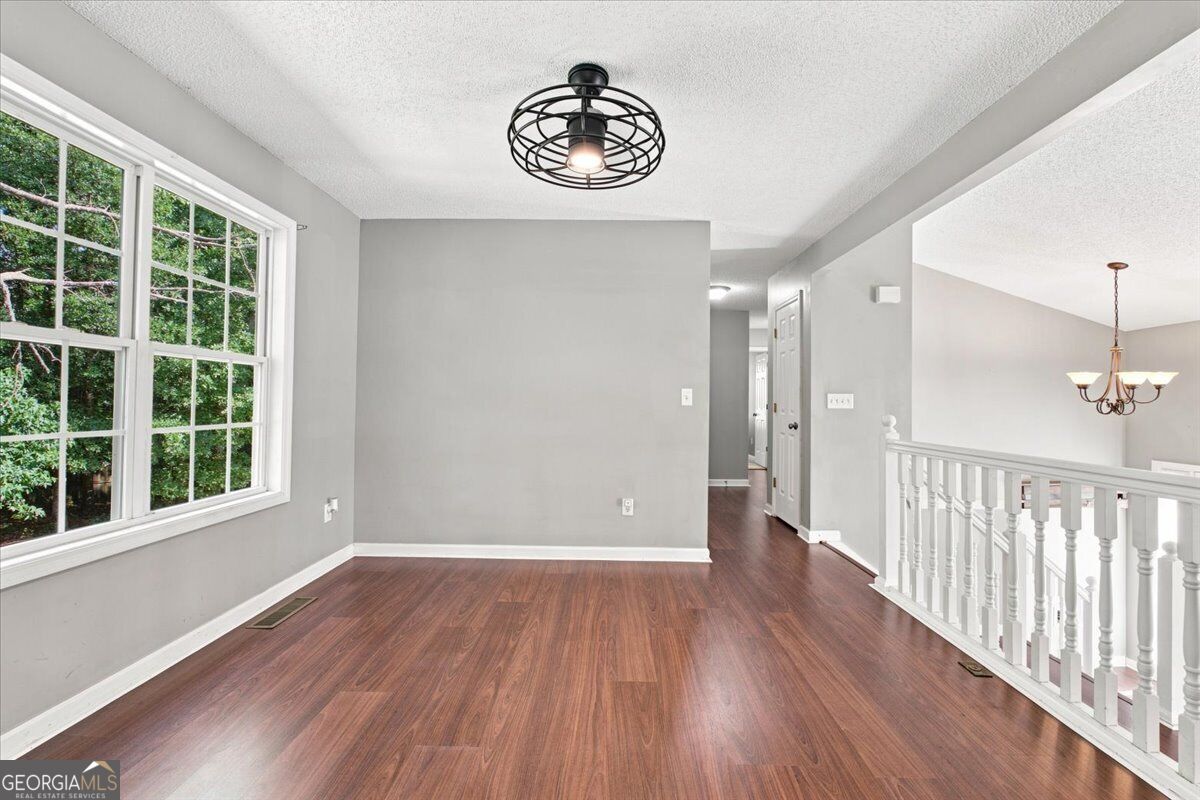 49 Headland Court Property Photo 10