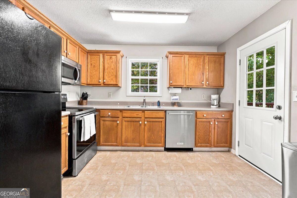 49 Headland Court Property Photo 11