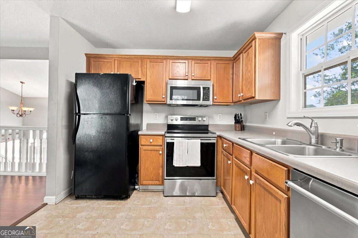49 Headland Court Property Photo 13