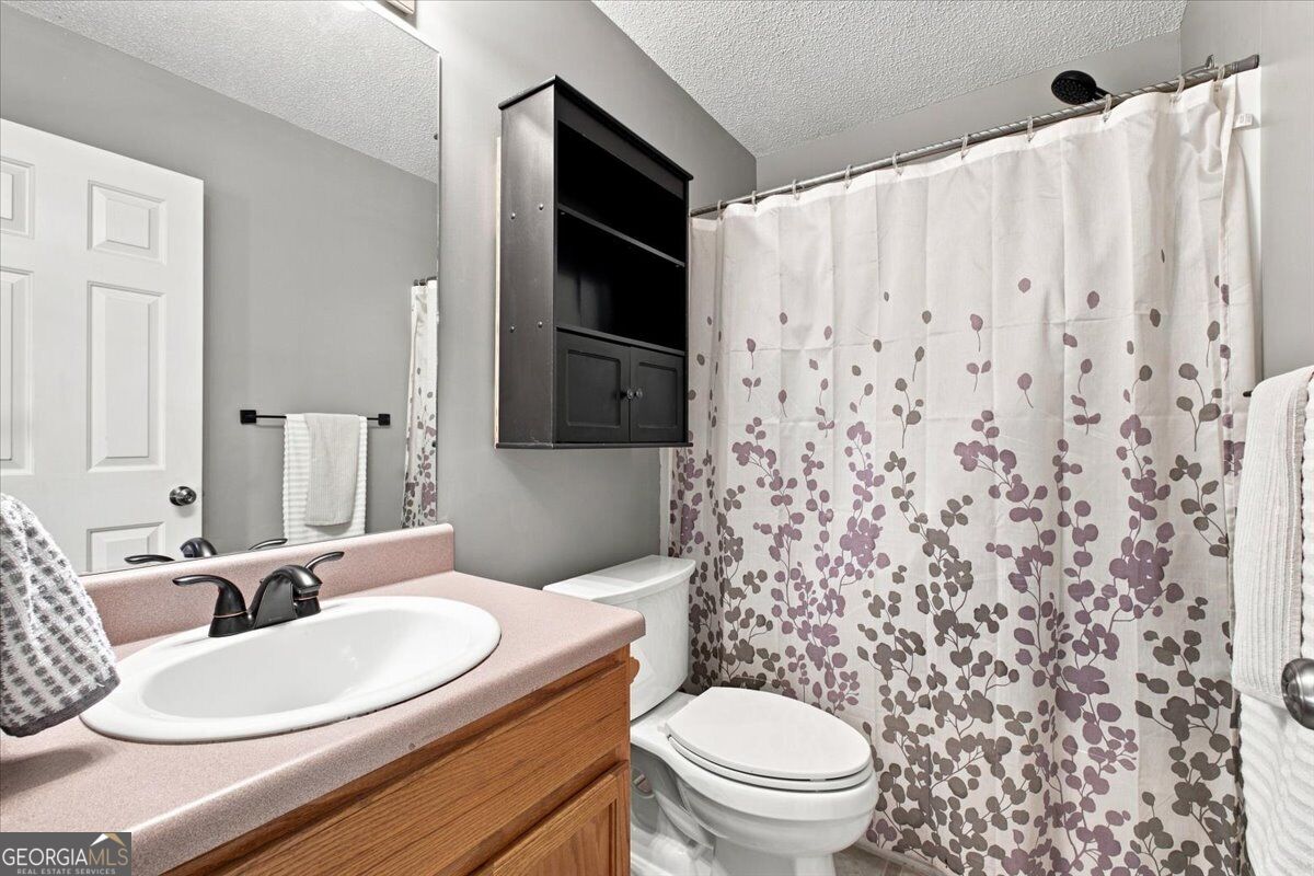 49 Headland Court Property Photo 15