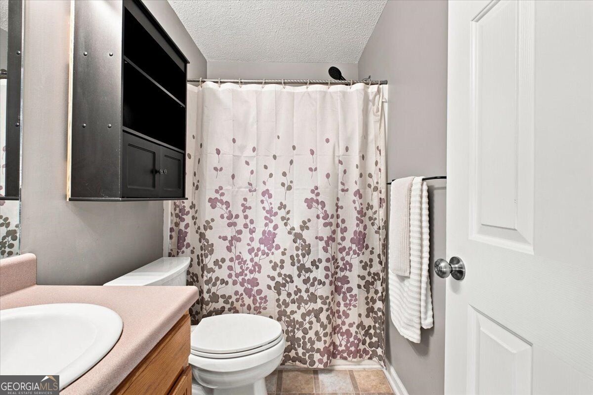 49 Headland Court Property Photo 16