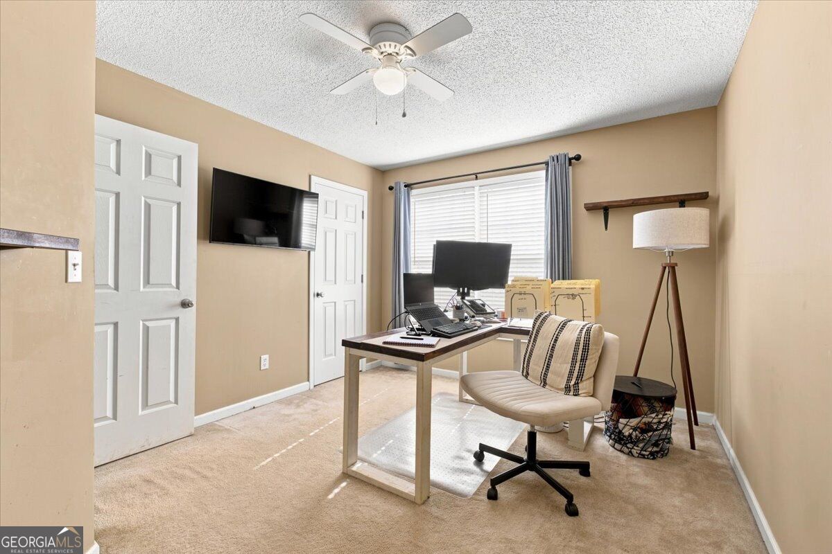 49 Headland Court Property Photo 18