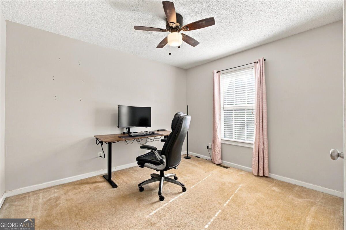 49 Headland Court Property Photo 19