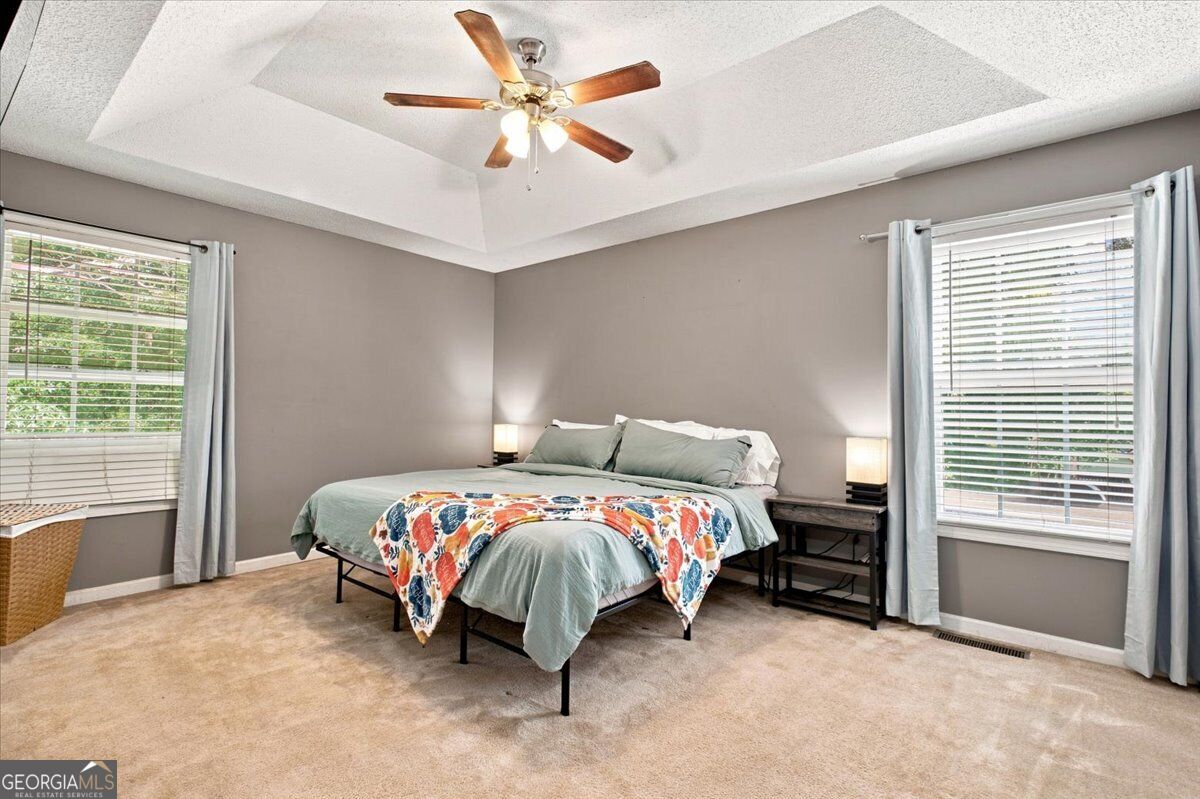 49 Headland Court Property Photo 20