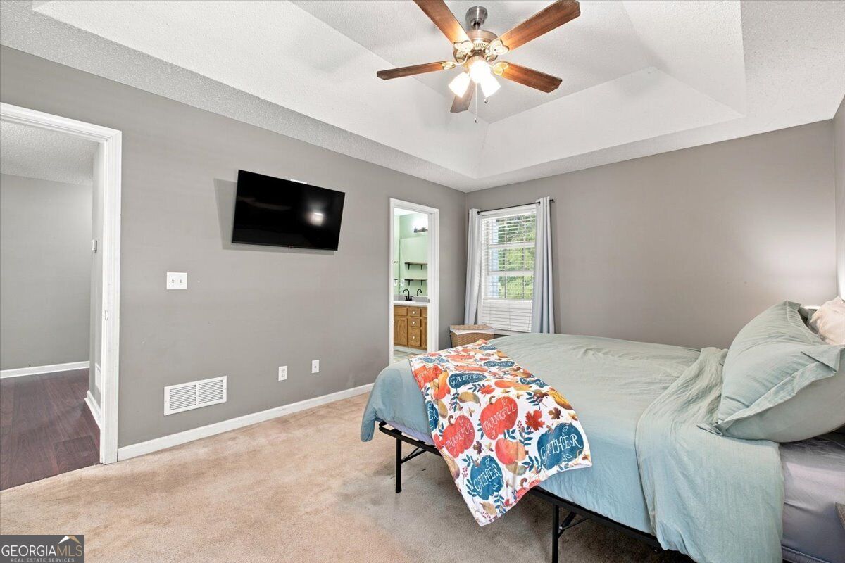 49 Headland Court Property Photo 21