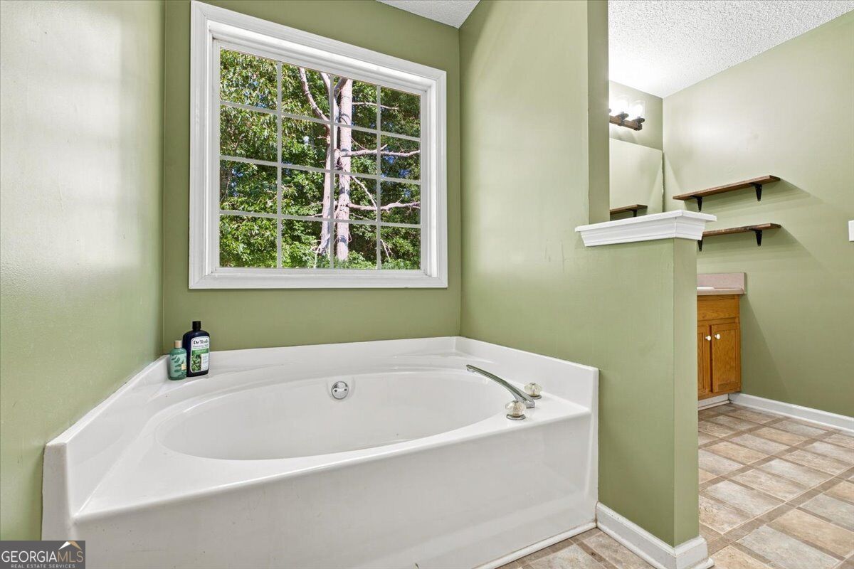 49 Headland Court Property Photo 25