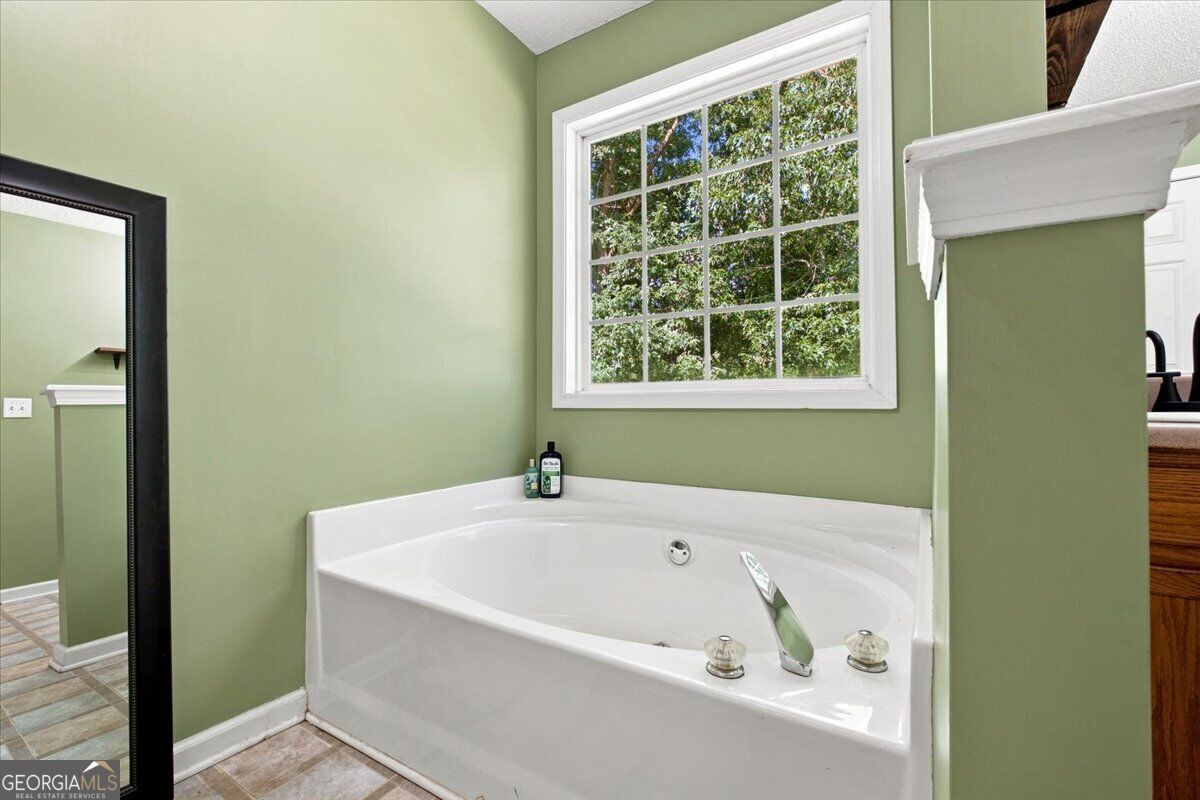 49 Headland Court Property Photo 26