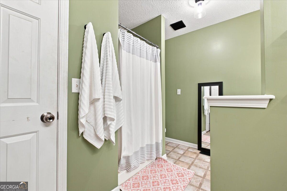 49 Headland Court Property Photo 27