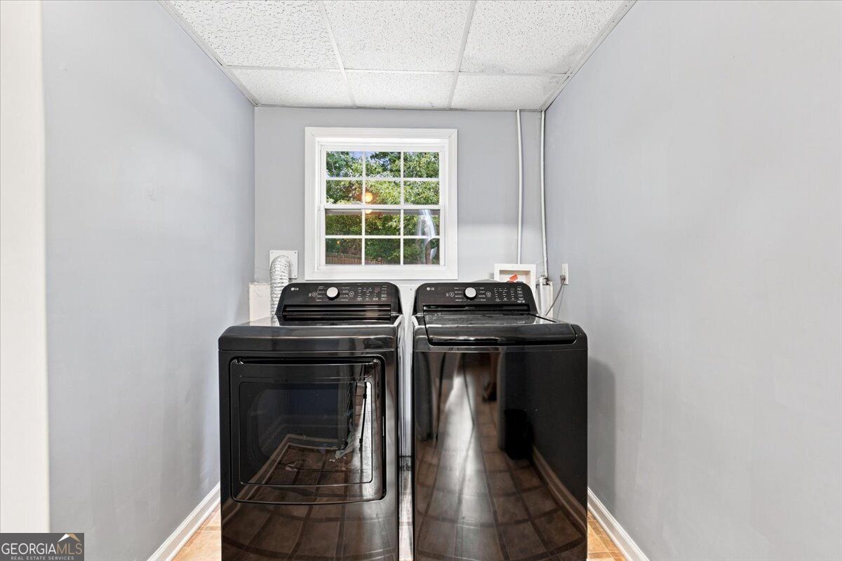 49 Headland Court Property Photo 28