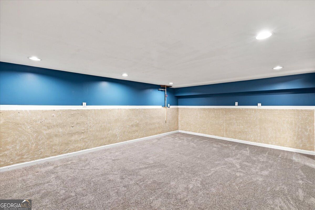 49 Headland Court Property Photo 31