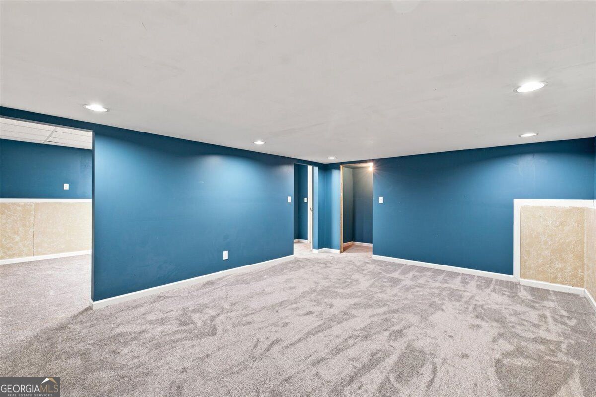 49 Headland Court Property Photo 32