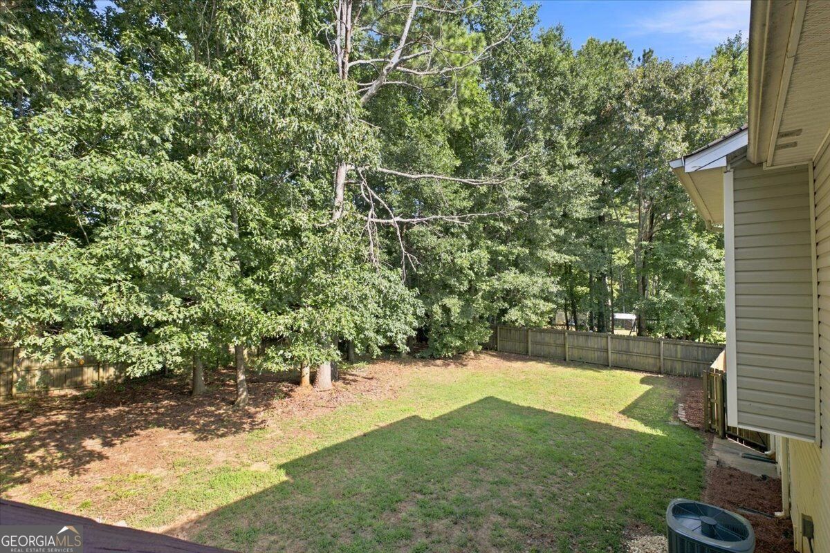 49 Headland Court Property Photo 34
