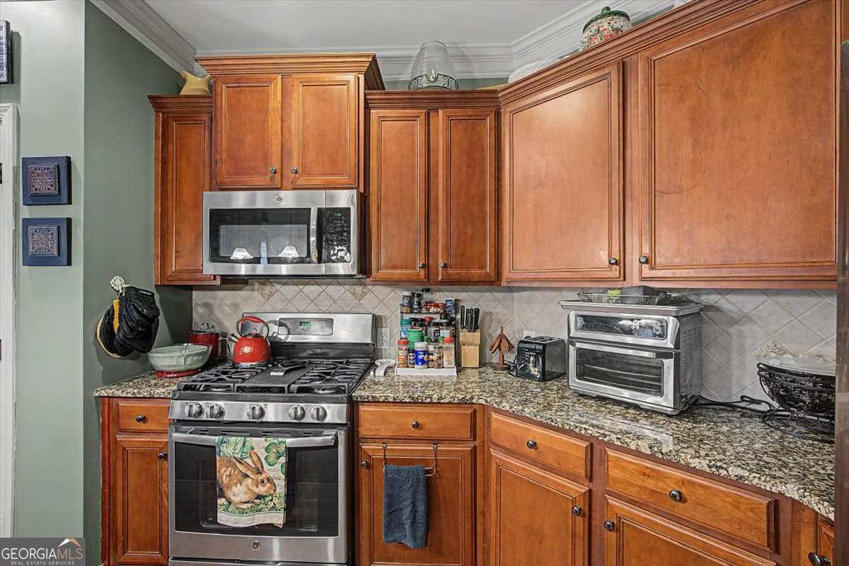 504 Thorn Creek Way Property Photo 16