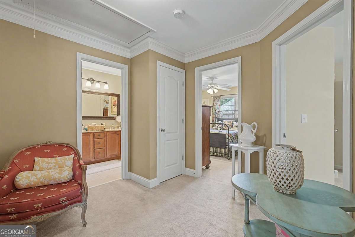 504 Thorn Creek Way Property Photo 26