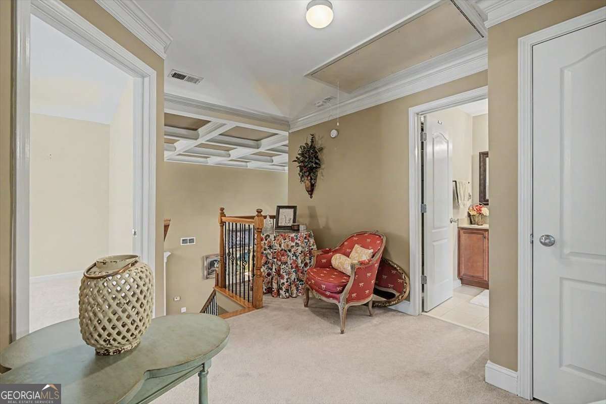 504 Thorn Creek Way Property Photo 27