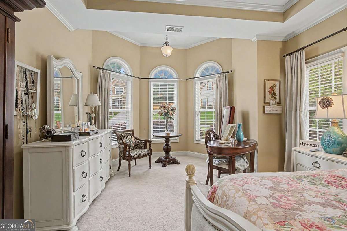 504 Thorn Creek Way Property Photo 30