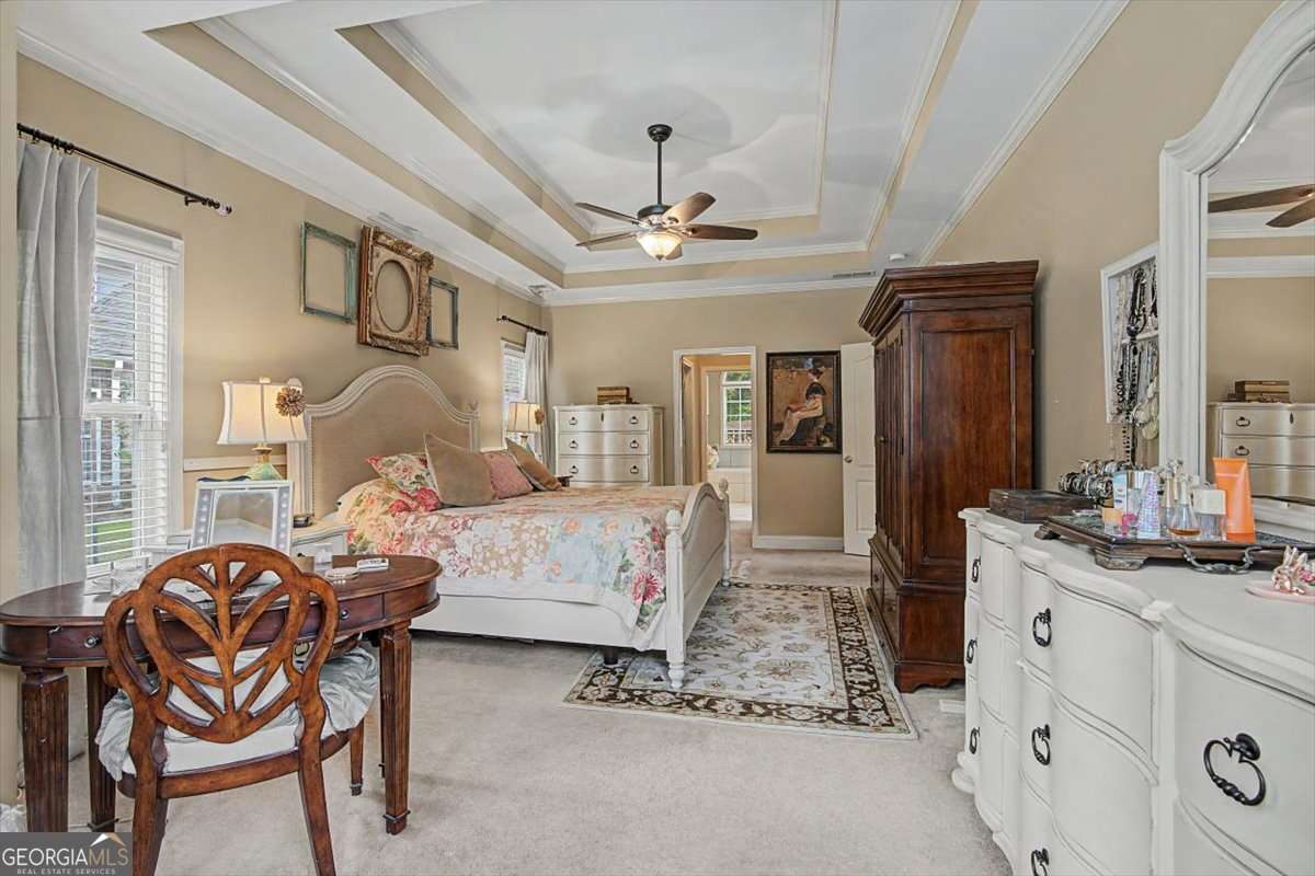 504 Thorn Creek Way Property Photo 31