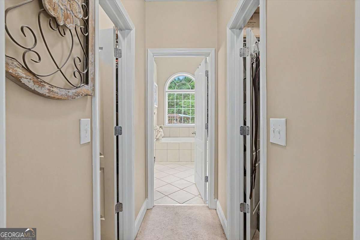 504 Thorn Creek Way Property Photo 32