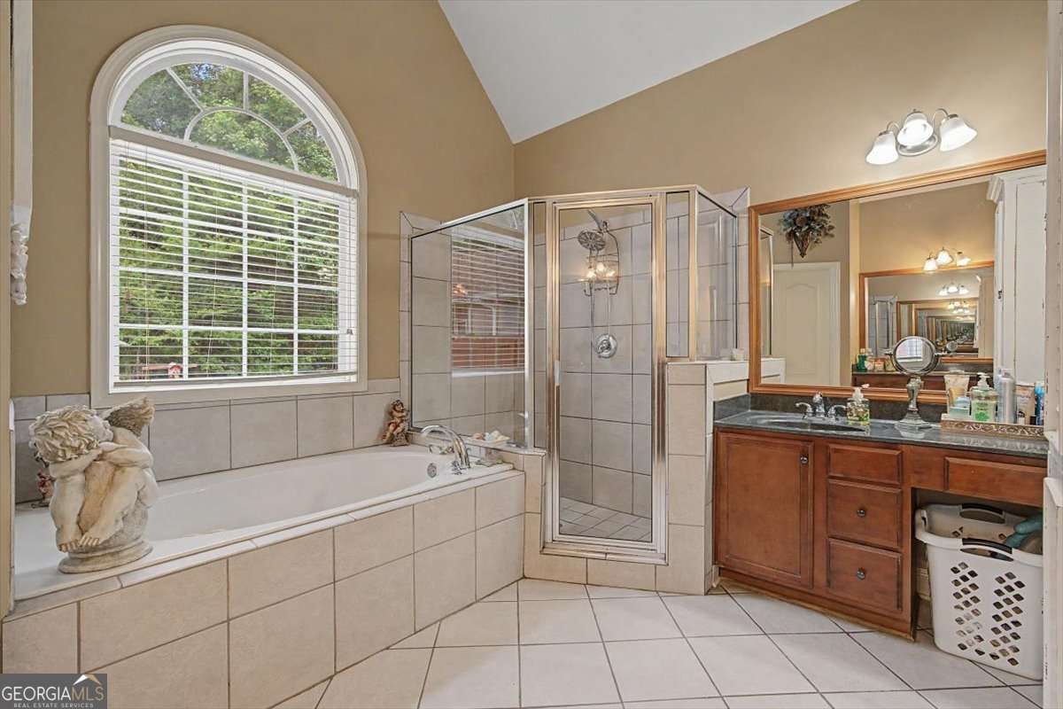 504 Thorn Creek Way Property Photo 33