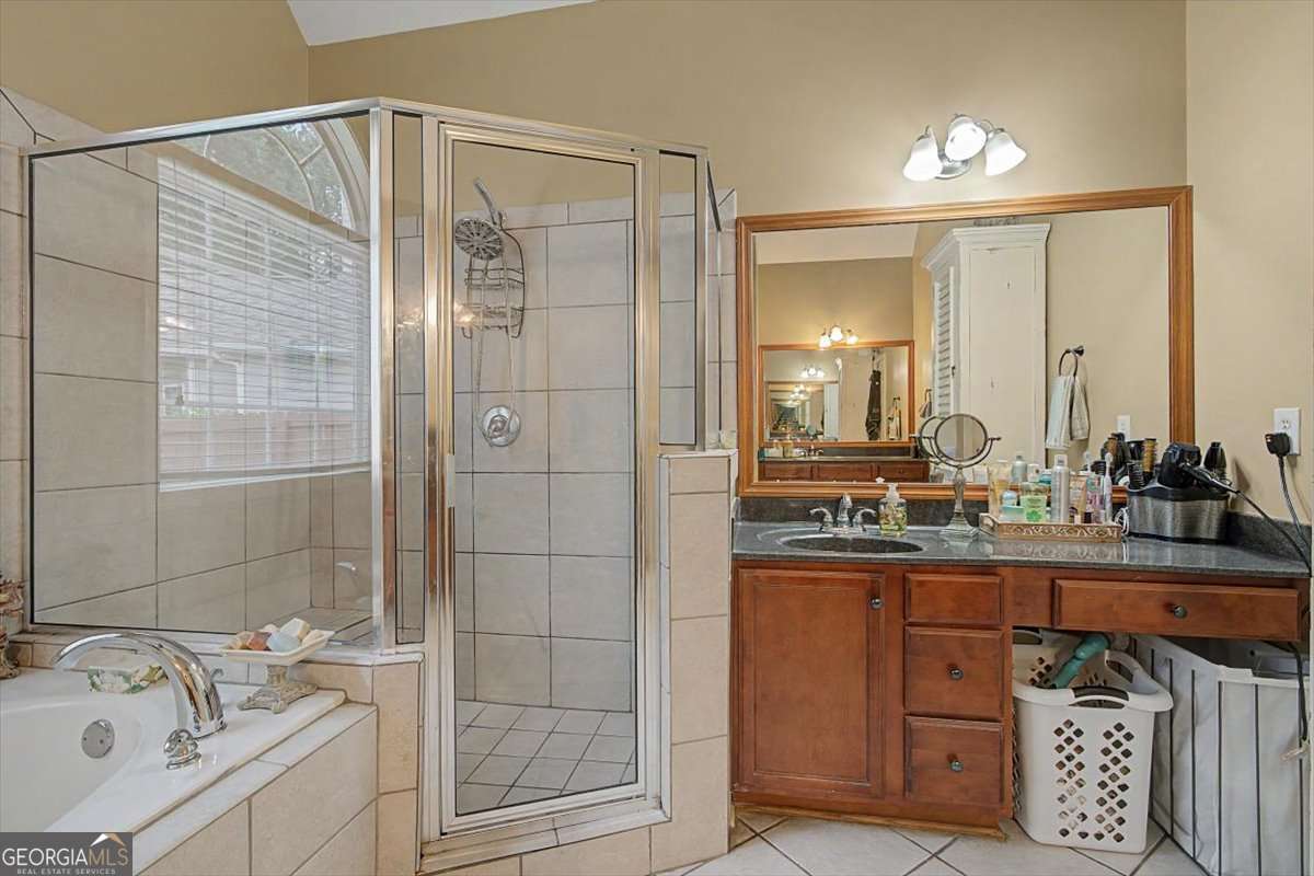 504 Thorn Creek Way Property Photo 34
