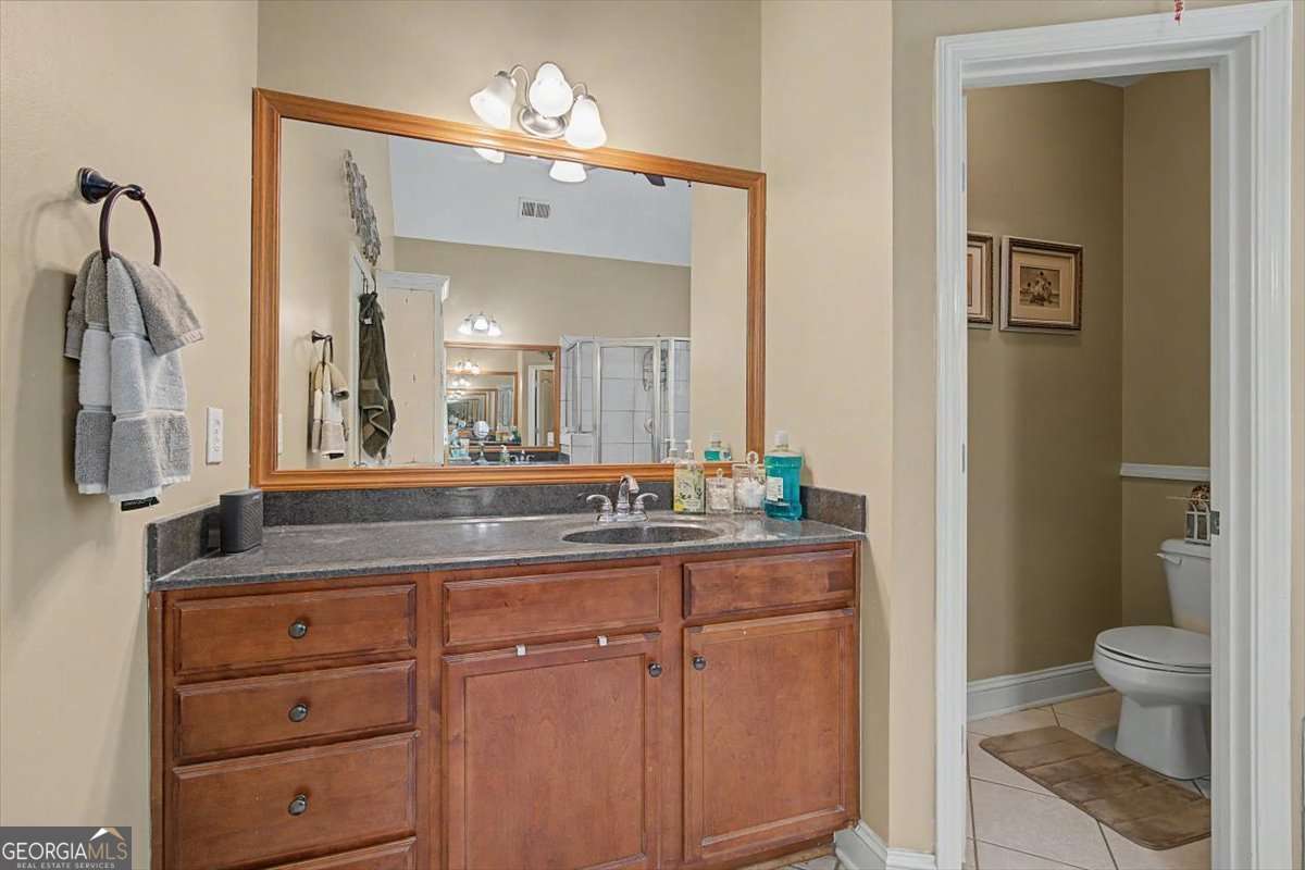 504 Thorn Creek Way Property Photo 36
