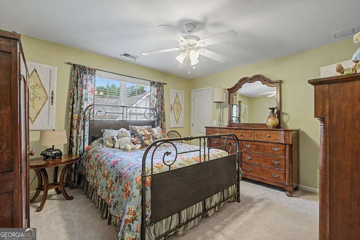 504 Thorn Creek Way Property Photo 38