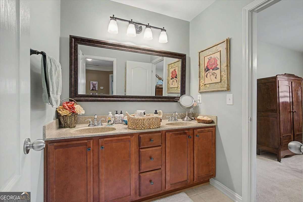 504 Thorn Creek Way Property Photo 39