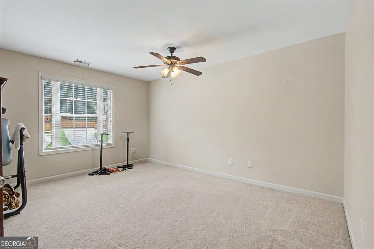 504 Thorn Creek Way Property Photo 42
