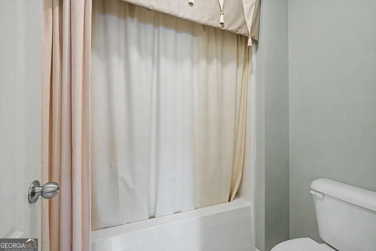 504 Thorn Creek Way Property Photo 43