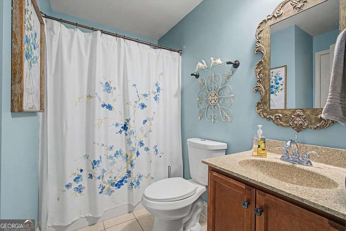 504 Thorn Creek Way Property Photo 45