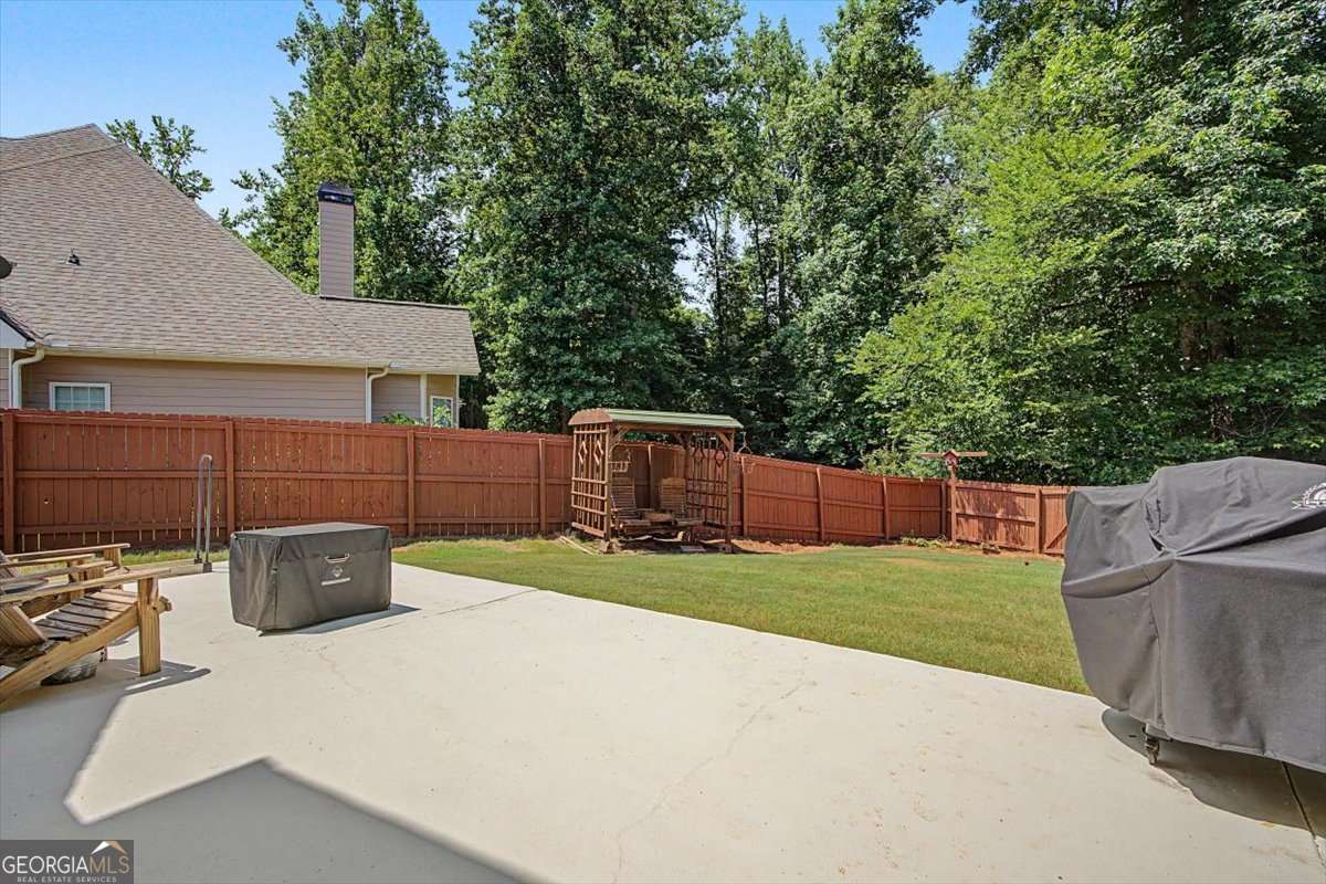 504 Thorn Creek Way Property Photo 46