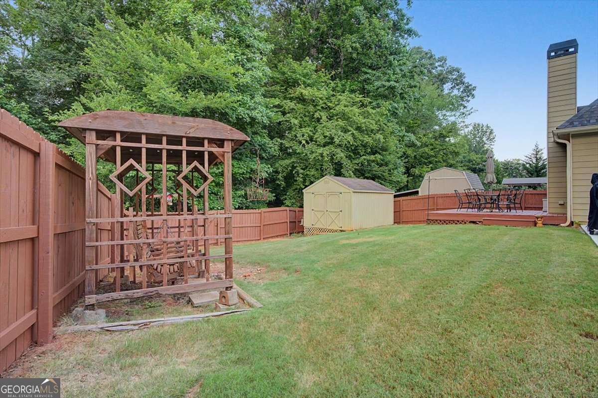 504 Thorn Creek Way Property Photo 51