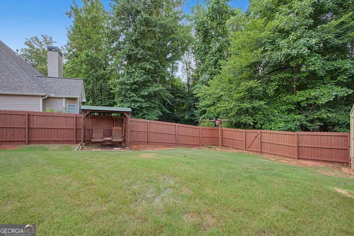 504 Thorn Creek Way Property Photo 52