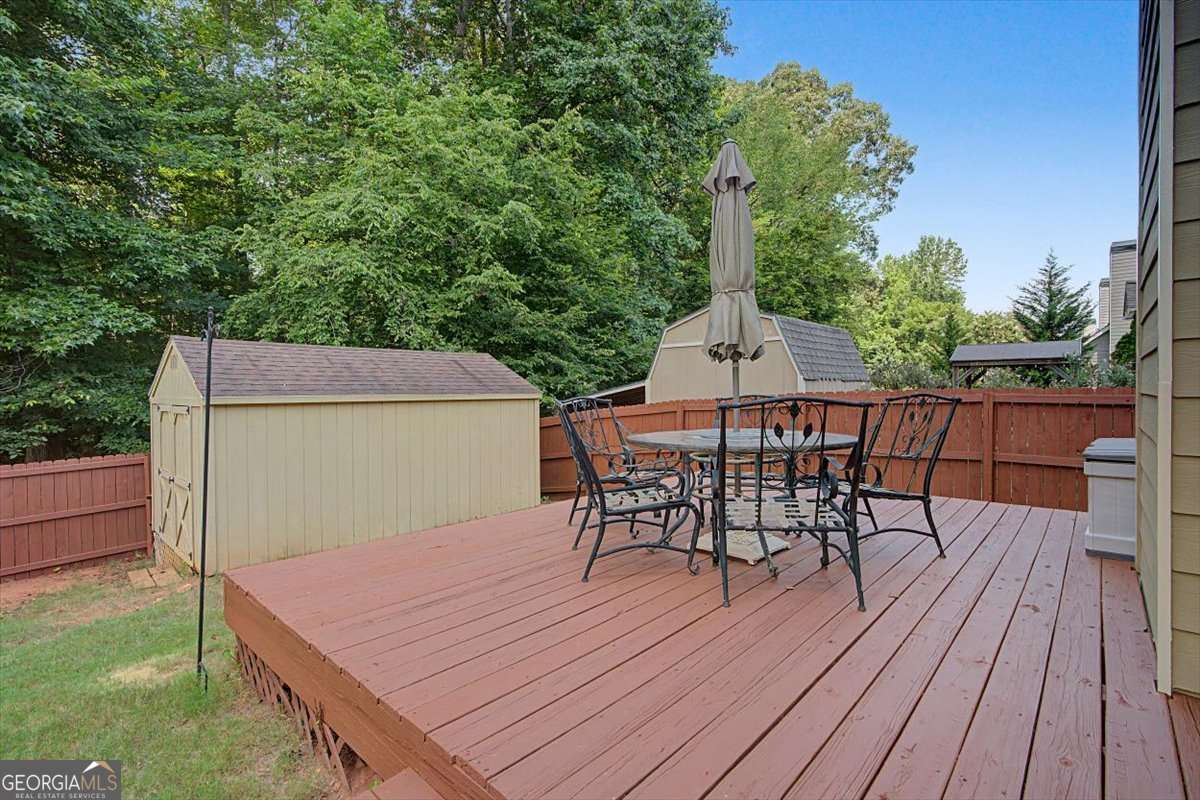 504 Thorn Creek Way Property Photo 53