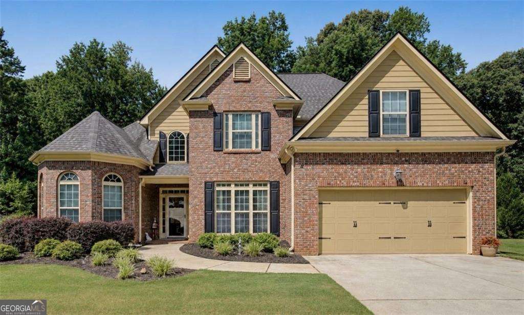 504 Thorn Creek Way Property Photo 54